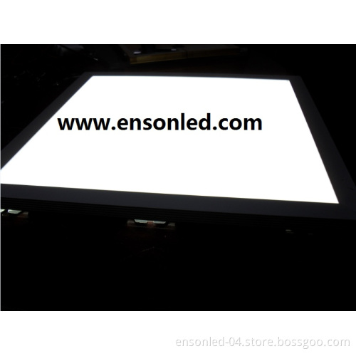 Flat Panel LED, LED Panel Light